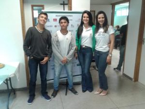 visita_tecnica_ showroom_do_programa_junior achiverment02